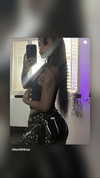 ker888nyz Altpins Profile Picture