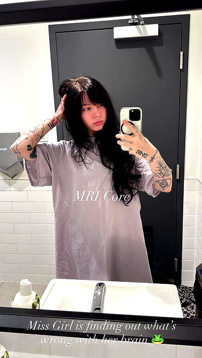 laurinchhhe laurinchhhe archive video