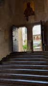 karin_orhov Altpins Profile Picture