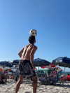 michalcohen___ Altpins Profile Picture