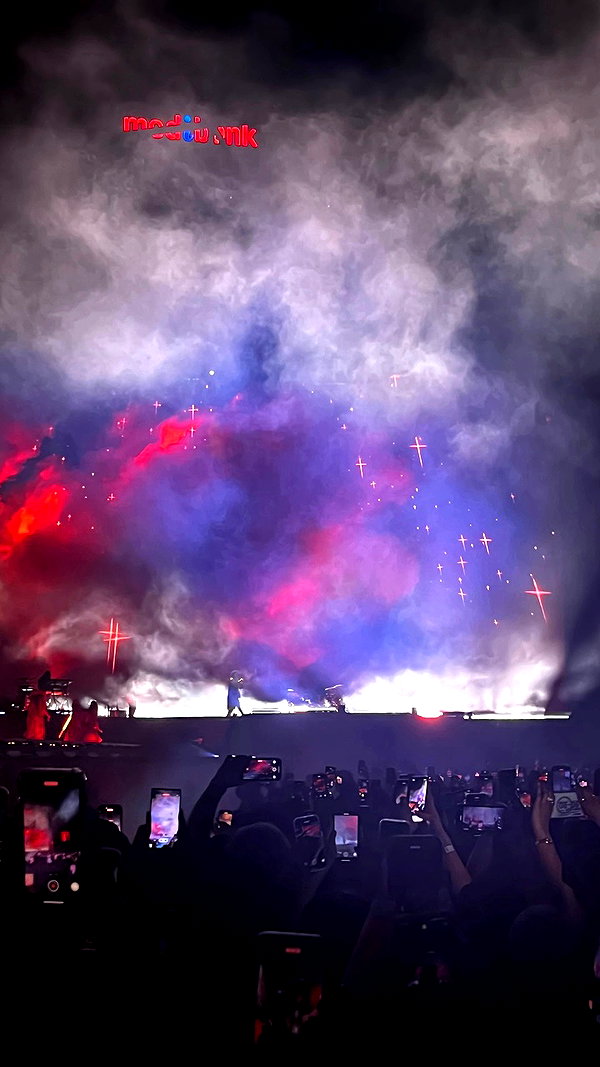 malatongy archive video preview