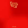 cannonstheband Altpins Profile Picture