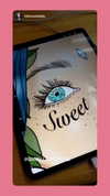 danielle.mercedie Altpins Profile Picture
