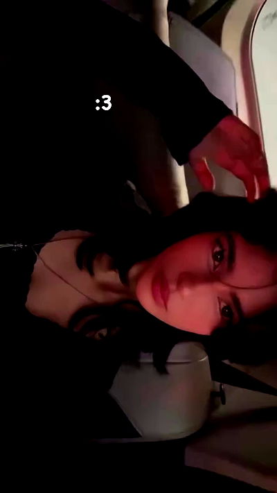 sigmariiia sigmariiia archive video