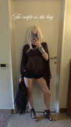 girlcalledluca Altpins Profile Picture