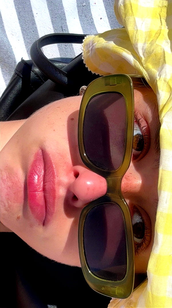 noa_zemlyanski archive video preview