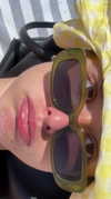 noa_zemlyanski Altpins Profile Picture