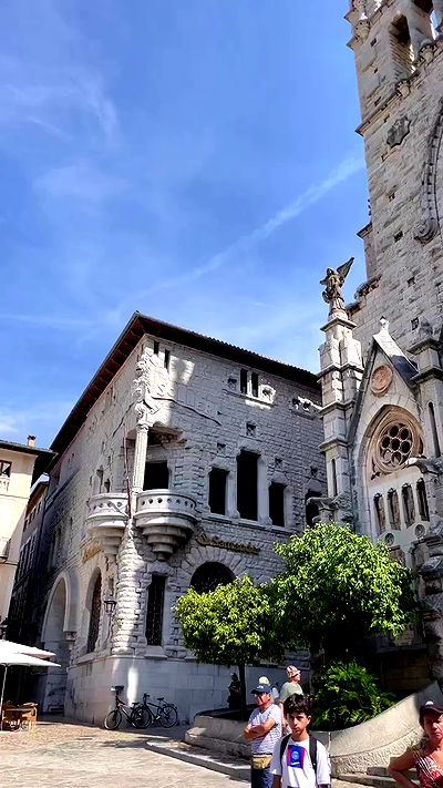 shunli__mei shunli__mei archive video