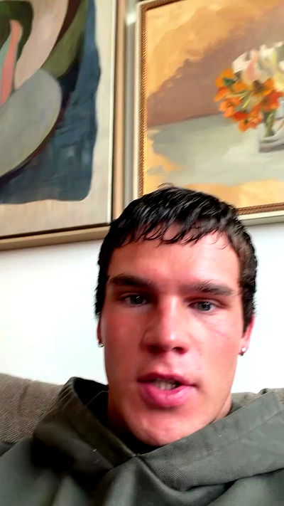 smillsap02 smillsap02 archive video