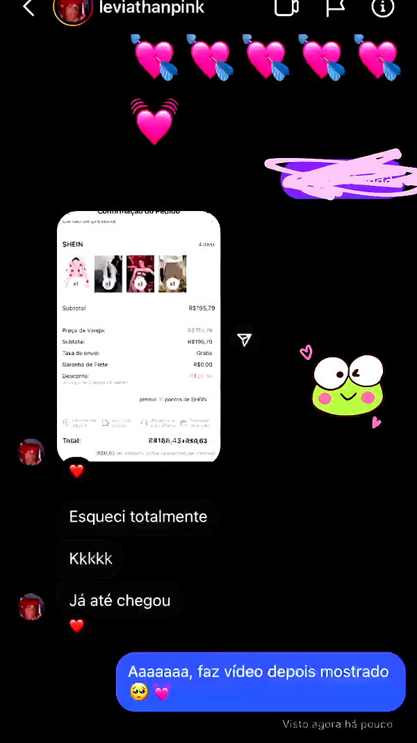 jadelaverne archive video preview