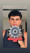 ben.gandis Altpins Profile Picture