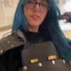 ayash.hila Altpins Profile Picture