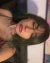 eva.6stuma.com6 Altpins Profile Picture