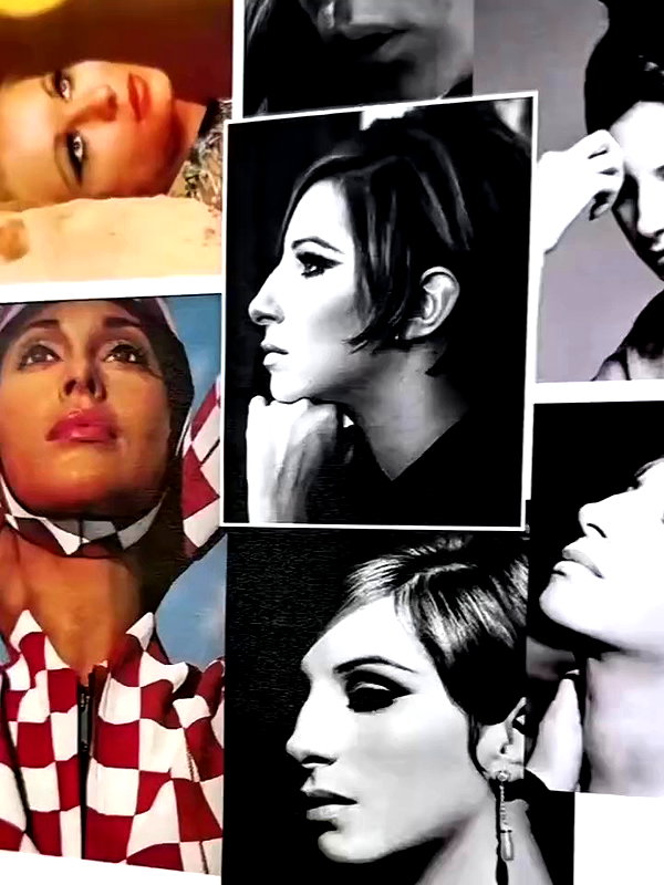 jenniferaniston archive video preview