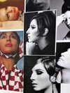 jenniferaniston Altpins Profile Picture