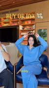 realcamillaara Altpins Profile Picture