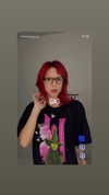 charleygrayyy Altpins Profile Picture
