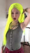 marilyn_damaged Altpins Profile Picture