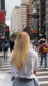 lilih Altpins Profile Picture