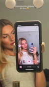 chelsnamsayin Altpins Profile Picture