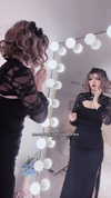 ellaexplicit_ Altpins Profile Picture