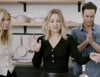 katehudson Altpins Profile Picture