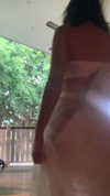 gisellelee8 Altpins Profile Picture