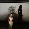 mariagabrielasantos Altpins Profile Picture