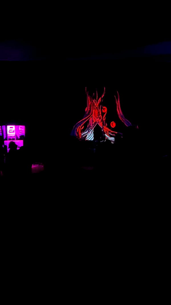 _.shelichka._ archive video preview