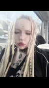 moonyyyya Altpins Profile Picture