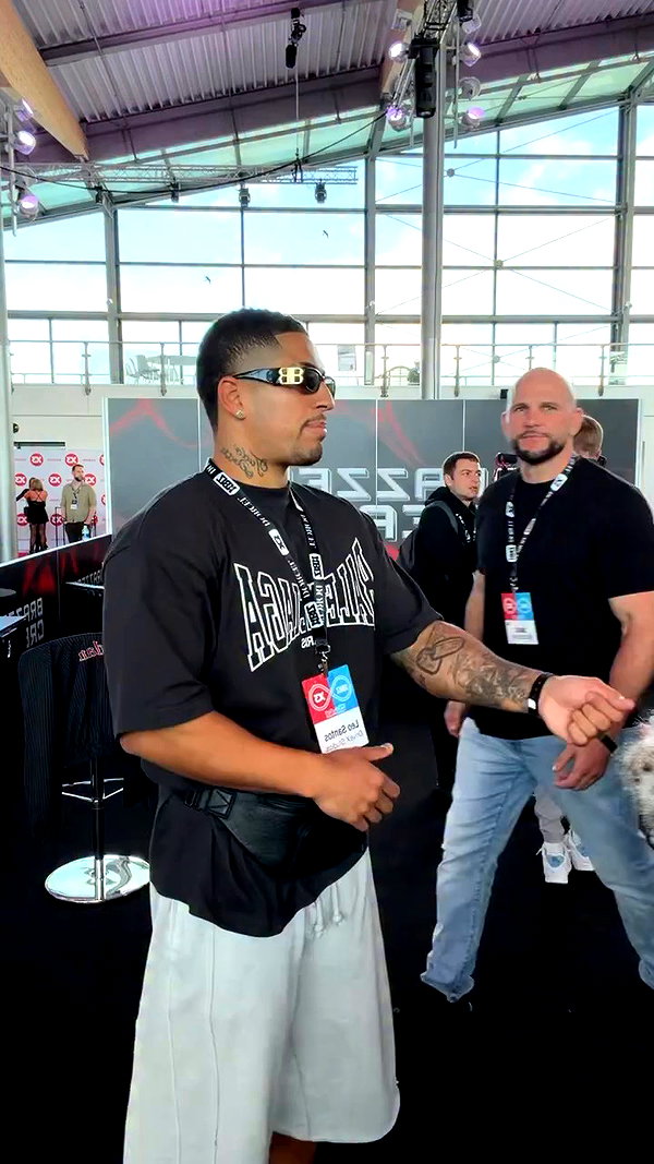 leosantos.reel archive video preview