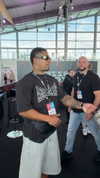 leosantos.reel Altpins Profile Picture