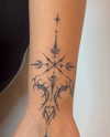 tattoos.barbie.ink Altpins Profile Picture