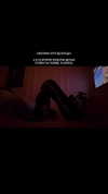 suspiria.em Altpins Profile Picture