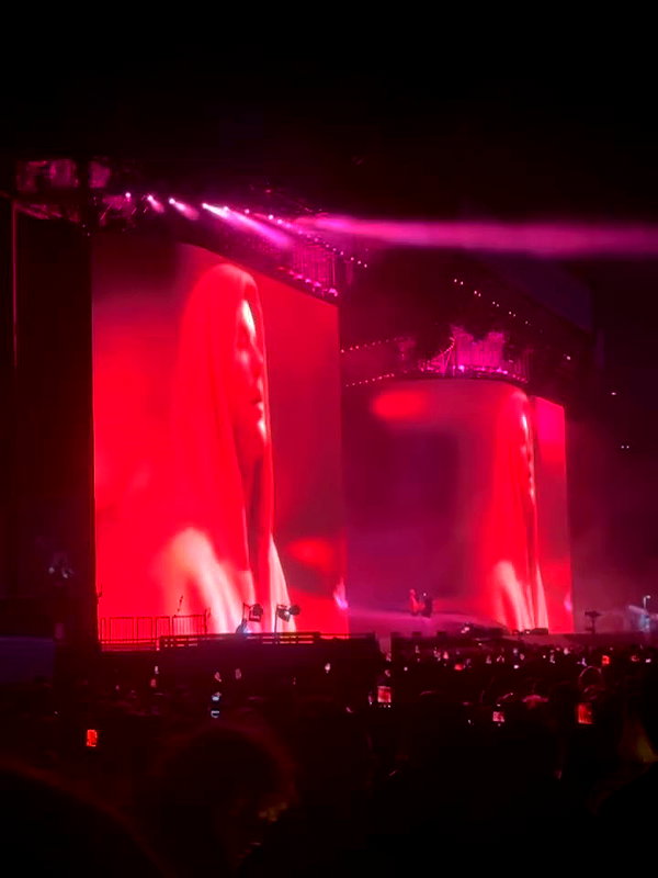 jamiedufff archive video preview