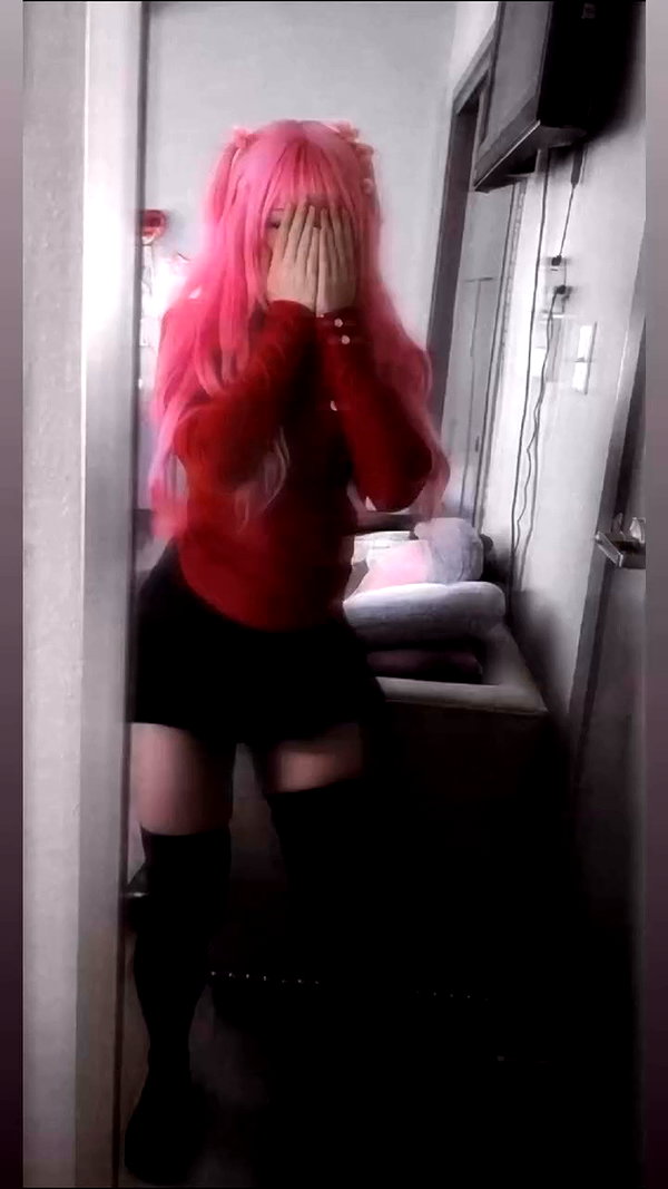 darlo.amy archive video preview