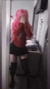 darlo.amy Altpins Profile Picture