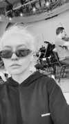xtina Altpins Profile Picture