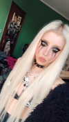 roxiechelon2 Altpins Profile Picture