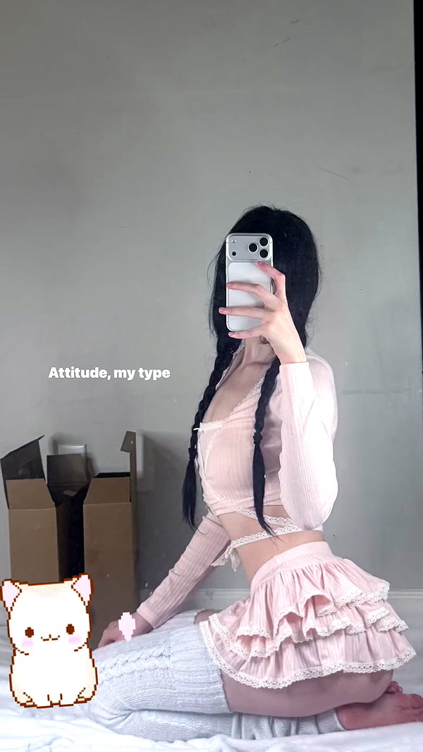 svgarbvnnies archive video preview