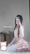 svgarbvnnies Altpins Profile Picture