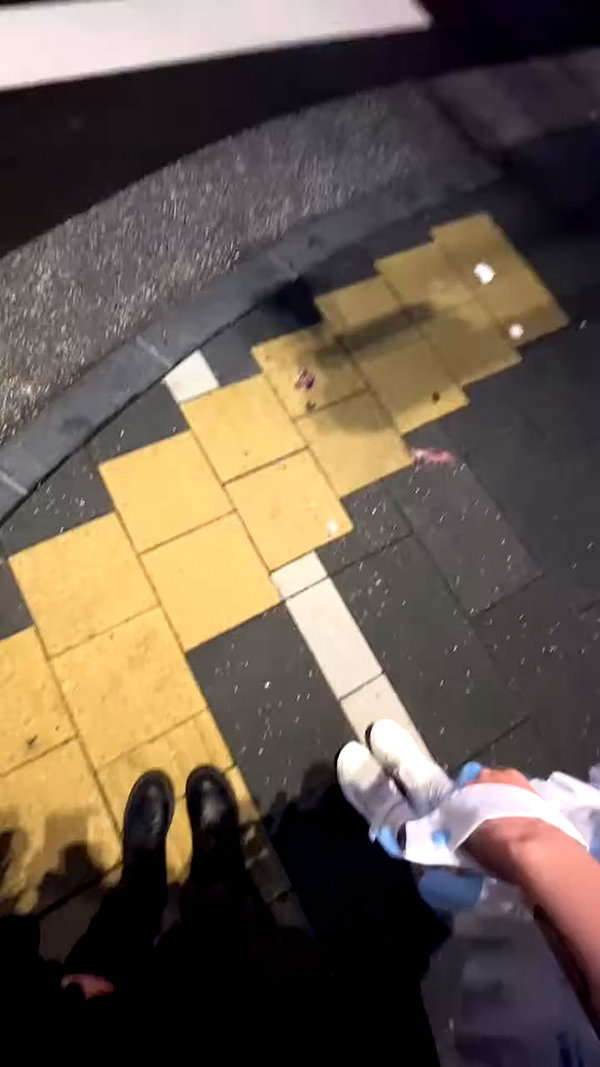 ayash.hila archive video preview