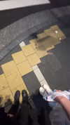 ayash.hila Altpins Profile Picture