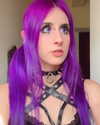 jadelaverne Altpins Profile Picture