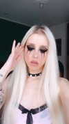 roxiechelon2 Altpins Profile Picture