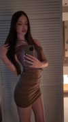 tsarbayeva Altpins Profile Picture