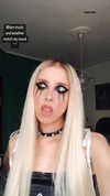 roxiechelon2 Altpins Profile Picture