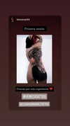 venecatattoo Altpins Profile Picture