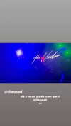 nyx_o_o_ Altpins Profile Picture