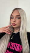 kiara.jlks Altpins Profile Picture